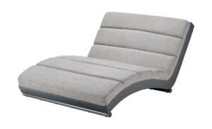 switch Relaxliege  Holiday