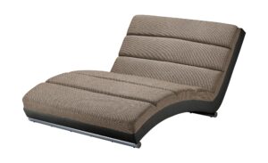 switch Relaxliege  Holiday