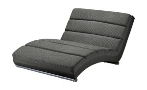 switch Relaxliege  Holiday