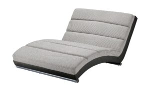 switch Relaxliege  Holiday