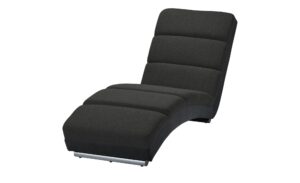 switch Relaxliege  Holiday