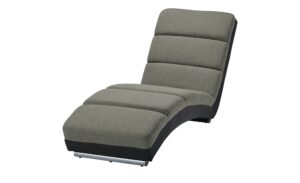 switch Relaxliege  Holiday