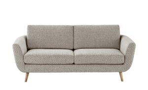 SOHO Sofa  Smilla
