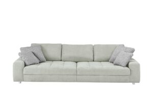 bobb Big Sofa  Arissa