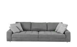 bobb Big Sofa  Arissa