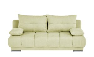 bobb Schlafsofa  Isalie de Luxe