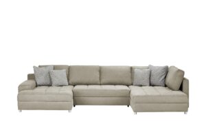 bobb Wohnlandschaft  Arissa