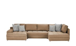 bobb Wohnlandschaft  Arissa