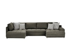 bobb Wohnlandschaft  Arissa