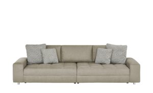bobb Big Sofa  Arissa