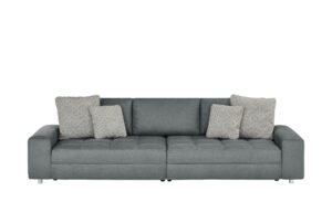 bobb Big Sofa  Arissa