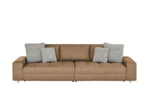 bobb Big Sofa  Arissa
