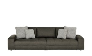 bobb Big Sofa  Arissa
