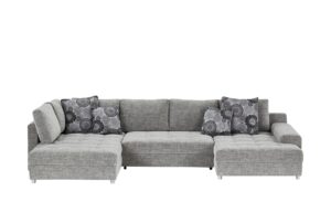 bobb Wohnlandschaft  Arissa