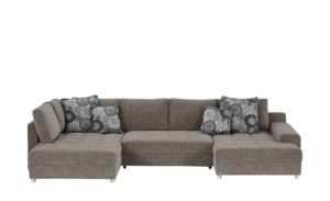 bobb Wohnlandschaft  Arissa