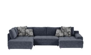 bobb Wohnlandschaft  Arissa