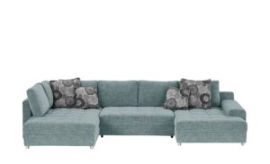 bobb Wohnlandschaft  Arissa