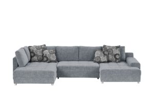 bobb Wohnlandschaft  Arissa