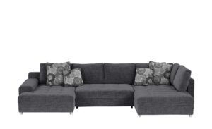 bobb Wohnlandschaft  Arissa