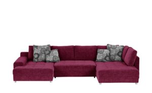 bobb Wohnlandschaft  Arissa