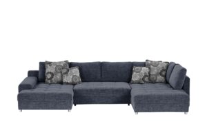 bobb Wohnlandschaft  Arissa