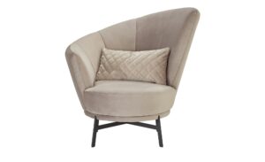 Gallery M Drehsessel  Kleo