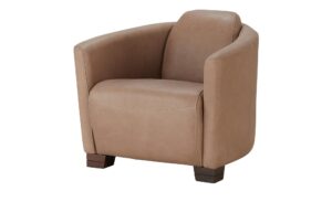 Einzelsessel  Rocket