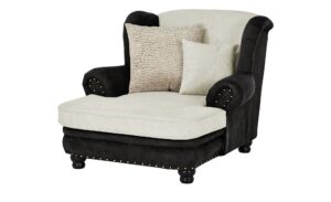 Big Ohrensessel  Charlene