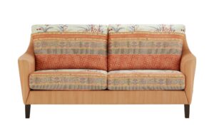 bassetti by SCHRÖNO Sofa  Ancona