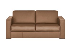 Betty Schlafsofa  Betty