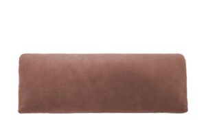 W.SCHILLIG Nierenkissen  Imperia