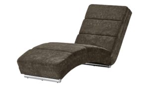 switch Relaxliege  Holiday