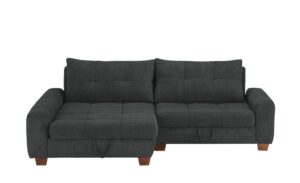 switch Ecksofa  Piccolo