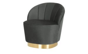 Playboy Cocktailsessel  Stella