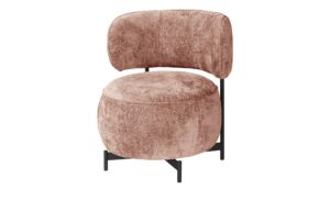 JOOP! Drehsessel  8170