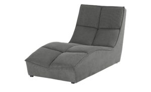 switch Relaxliege  Gravit