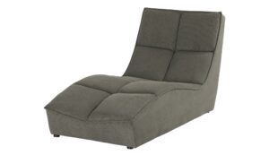 switch Relaxliege  Gravit