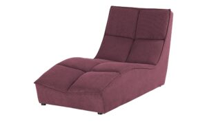 switch Relaxliege  Gravit