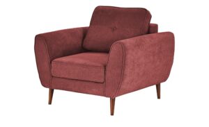 switch Sessel  Candy