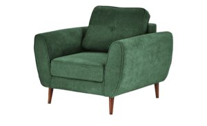 switch Sessel  Candy