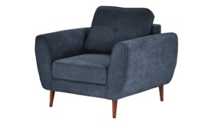 switch Sessel  Candy