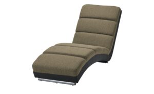 switch Relaxliege  Holiday