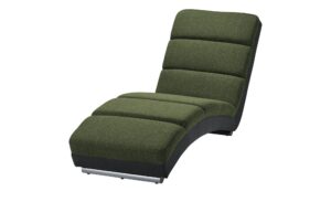 switch Relaxliege  Holiday