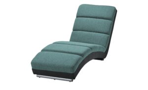 switch Relaxliege  Holiday