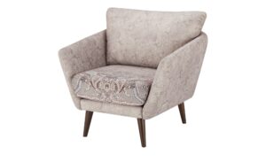 bassetti by SCHRÖNO Sessel  Solomeo