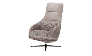 bassetti by SCHRÖNO Drehsessel  Elba