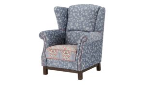 bassetti by SCHRÖNO Sessel  Salina