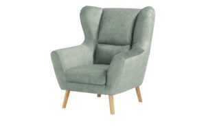 finya Sessel  Berlin