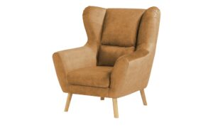 finya Sessel  Berlin