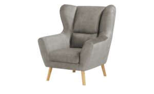 finya Sessel  Berlin